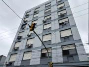 Apartamento para Venda em Porto Alegre/RS Santo Antônio...
