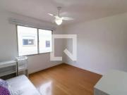 Apartamento para Venda em Porto Alegre/RS Santo Antônio...