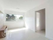 Apartamento para Venda em Porto Alegre/RS Santo Antônio...