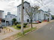 Apartamento para Venda em Porto Alegre/RS Santo Antônio...