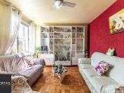 Apartamento para Venda em Porto Alegre/RS Santo Antônio...