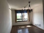 Apartamento para Venda em Porto Alegre/RS Santo Antônio...