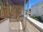 Apartamento para Venda em Porto Alegre/RS Santo Antônio...