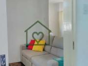 Apartamento para Venda em Porto Alegre/RS Santo Antônio...