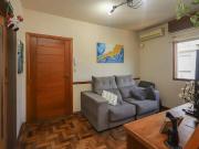 Apartamento para Venda em Porto Alegre/RS Santo Antônio...