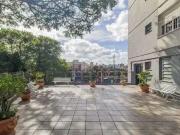 Apartamento para Venda em Porto Alegre/RS Santo Antônio...