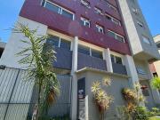 Apartamento para Venda em Porto Alegre/RS Santo Antônio...