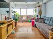 Apartamento para Venda em Porto Alegre/RS Santo Antônio...