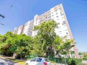Apartamento para Venda em Porto Alegre/RS Santo Antônio...