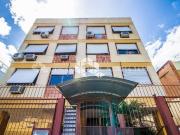 Apartamento para Venda em Porto Alegre/RS Santo Antônio...