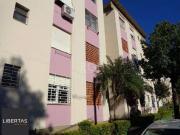 Apartamento para Venda em Porto Alegre/RS Santo Antônio...