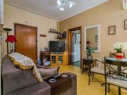 Apartamento para Venda em Porto Alegre/RS Santo Antônio...