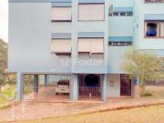 Apartamento para Venda em Porto Alegre/RS Santo Antônio...