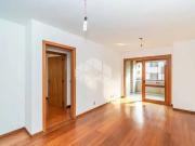 Apartamento para Venda em Porto Alegre/RS Santo Antônio...