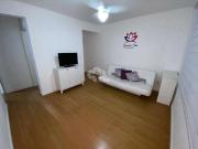 Apartamento para Venda em Porto Alegre/RS Santo Antônio...