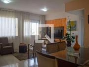 Apartamento para Venda em Porto Alegre/RS Santo Antônio...