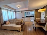 Apartamento para Venda em Porto Alegre/RS Santo Antônio...