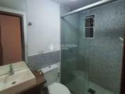 Apartamento para Venda em Porto Alegre/RS Santo Antônio...