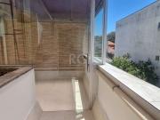 Apartamento para Venda em Porto Alegre/RS Santo Antônio...
