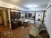 Apartamento para Venda em Porto Alegre/RS Santo Antônio...