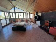Apartamento para Venda em Porto Alegre/RS Santo Antônio...