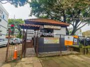 Apartamento para Venda em Porto Alegre/RS Santo Antônio...