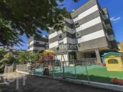 Apartamento para Venda em Porto Alegre/RS Santo Antônio...