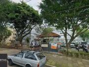 Apartamento para Venda em Porto Alegre/RS Santo Antônio...