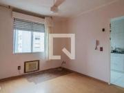 Apartamento para Venda em Porto Alegre/RS Santo Antônio...