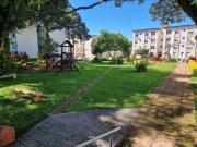 Apartamento para Venda em Porto Alegre/RS Santo Antônio...