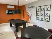 Apartamento para Venda em Porto Alegre/RS Santo Antônio...