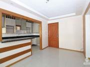 Apartamento para Venda em Porto Alegre/RS Santo Antônio...