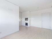 Apartamento para Venda em Porto Alegre/RS Santo Antônio...