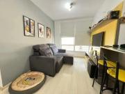 Apartamento para Venda em Porto Alegre/RS Santo Antônio...