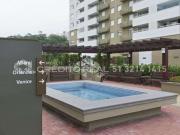 Apartamento para Venda em Porto Alegre/RS Jardim...