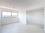 Apartamento para Venda em Porto Alegre/RS Santo Antônio...