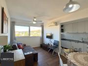 Apartamento para Venda em Porto Alegre/RS Santo Antônio...