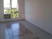 Apartamento para Venda em Porto Alegre/RS Santo Antônio...