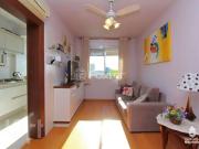 Apartamento para Venda em Porto Alegre/RS Santo Antônio...