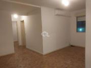 Apartamento para Venda em Porto Alegre/RS Santo Antônio...