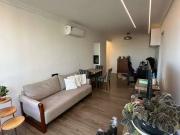 Apartamento para Venda em Porto Alegre/RS Santo Antônio...