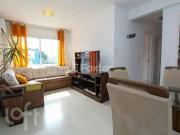 Apartamento para Venda em Porto Alegre/RS Santo Antônio...