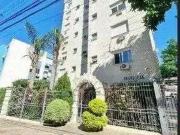 Apartamento para Venda em Porto Alegre/RS Santo Antônio...