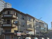 Apartamento para Venda em Porto Alegre/RS Santo Antônio...