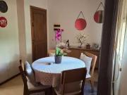 Apartamento para Venda em Porto Alegre/RS Santo Antônio...