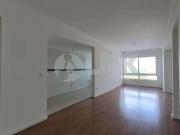 Apartamento para Venda em Porto Alegre/RS Santo Antônio...