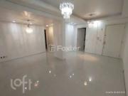 Apartamento para Venda em Porto Alegre/RS Santo Antônio...