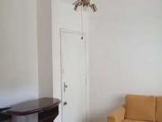 Apartamento para Venda em Porto Alegre/RS Santo Antônio...