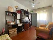 Apartamento para Venda em Porto Alegre/RS Santo Antônio...