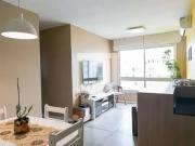 Apartamento para Venda em Porto Alegre/RS Santo Antônio...